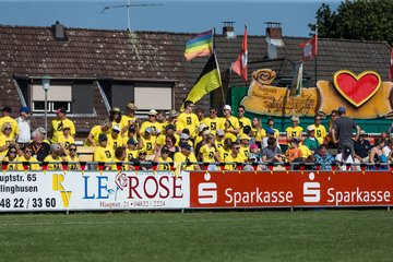Bild 534 - Deutsche Meisterschaft
